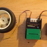 Mobility Shield v.1.0 Beta - Preview 2