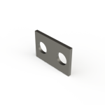 PM_1_01-PNG