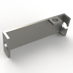 PM_2_00-PNG
