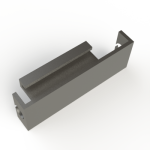 PM_3_00-PNG