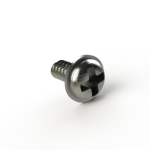 TOR_1_00-NPG