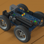 mobility_shield_02-2