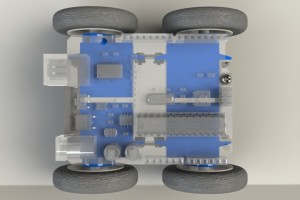 mobility_shield_04-JPEG