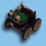 Mobility Shield 4WD