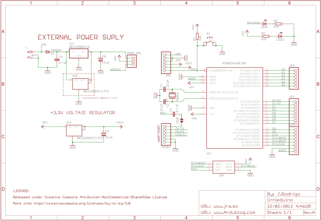 littleduino_rev.a_sch_20120220