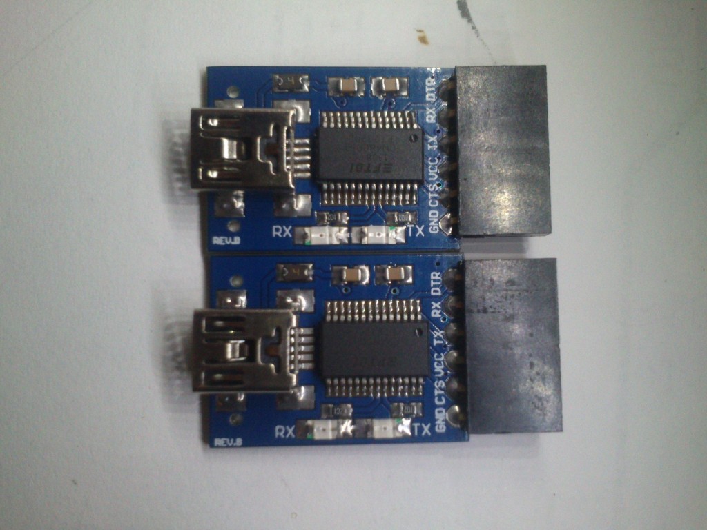Solder paste V.s. Tin wire